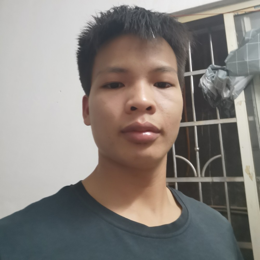 贤惠等于过客的照片