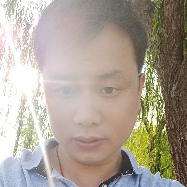 会员511335929的照片