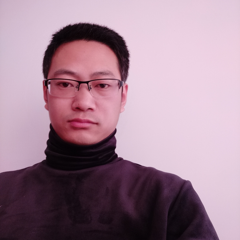 懵懂豌豆的照片