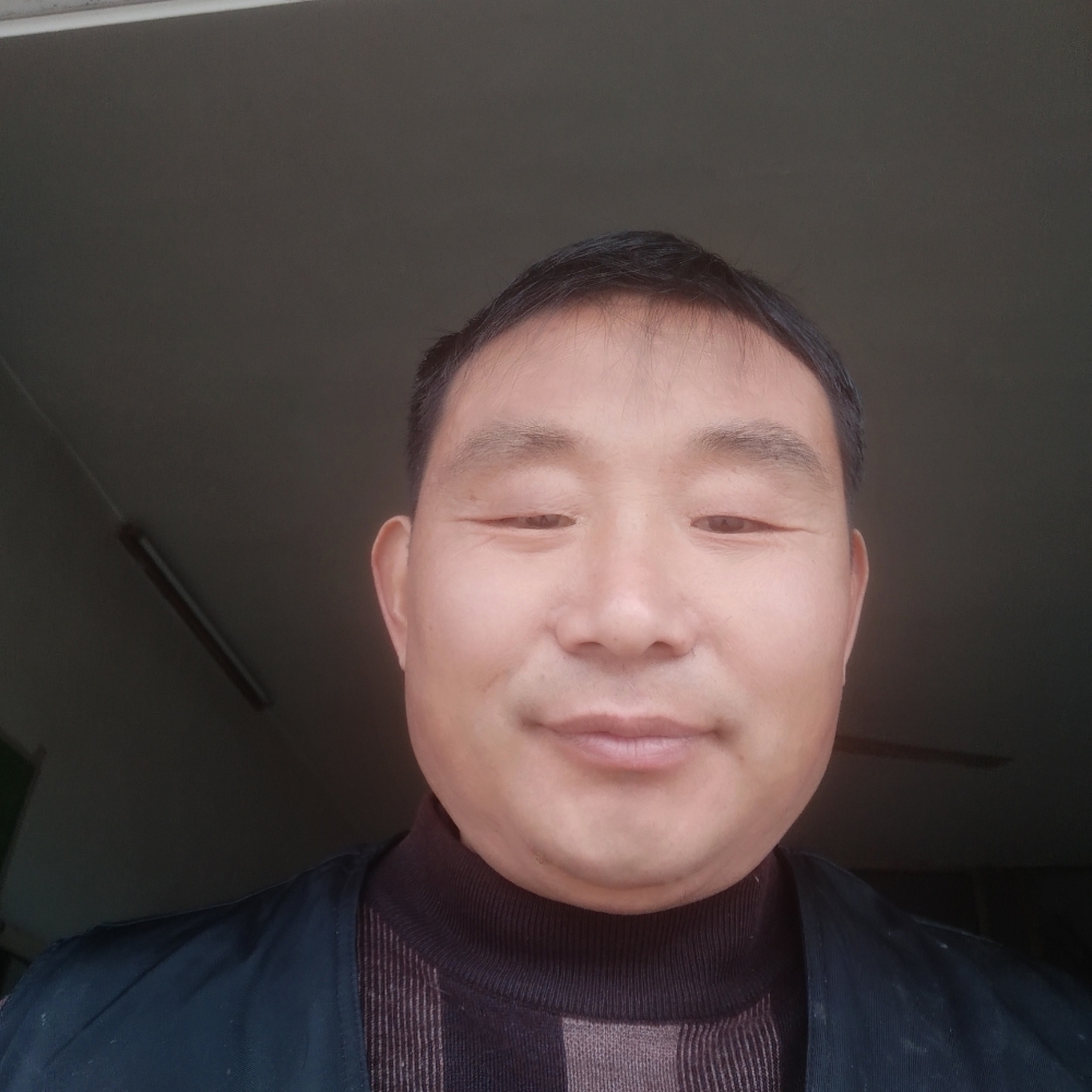 柳暗花明Q的照片
