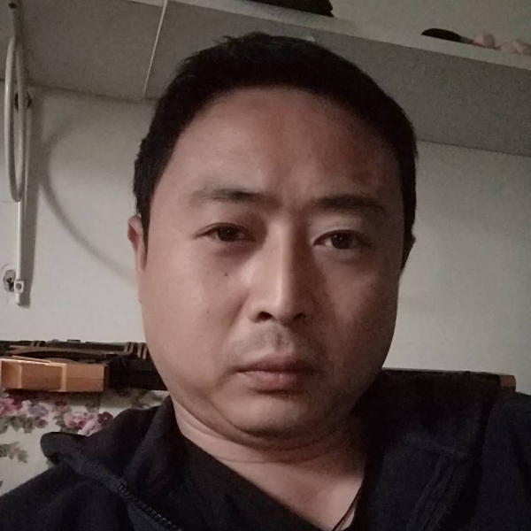 孟婆的汤喝不得的照片