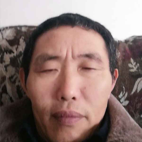 铃铛停止老实的照片