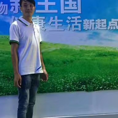 弘扬天下的照片