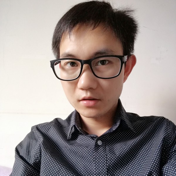 下个星期去英国的照片