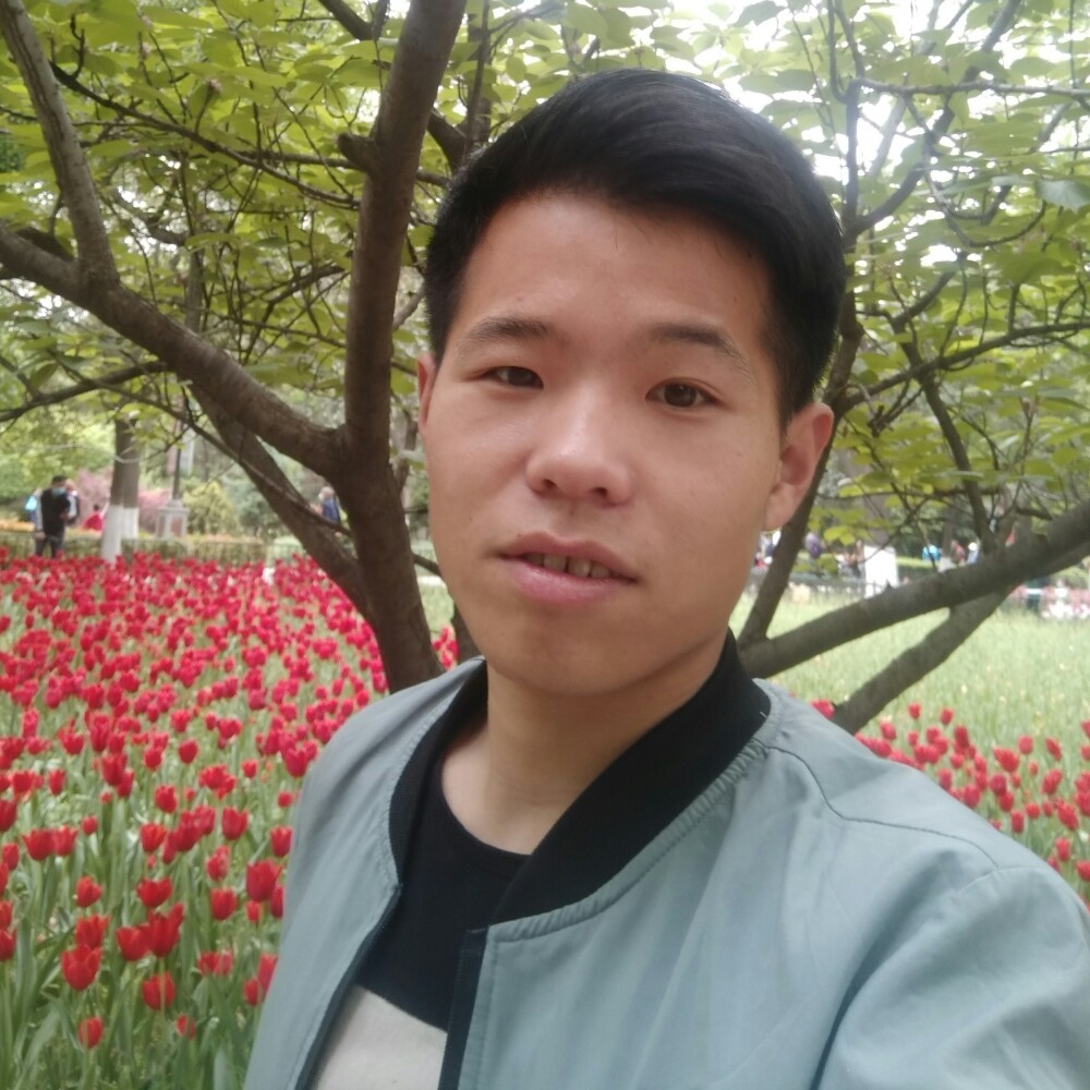 海燕用着急的照片