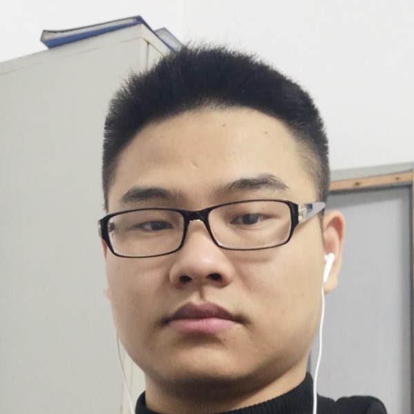 墨苒红尘的照片