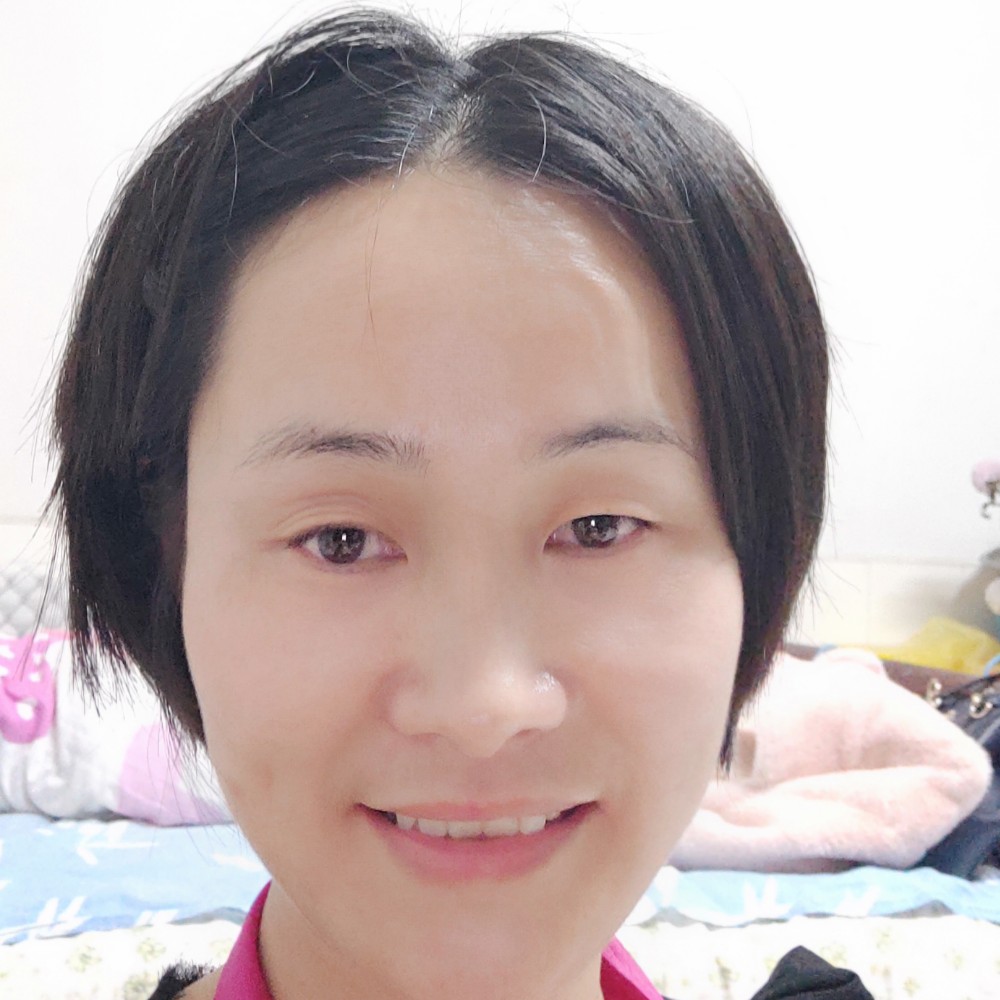 向日癸的执着的照片