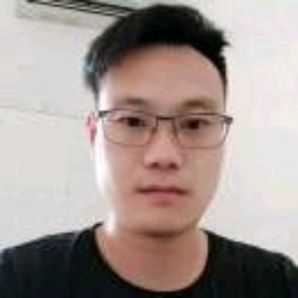 电源不安的照片