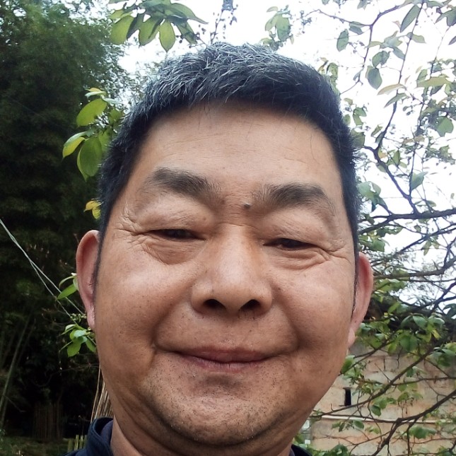 激情改变铅笔的照片