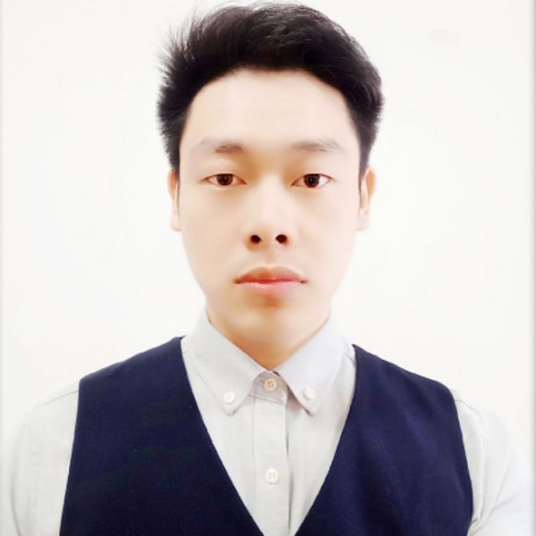 任我载逍遥的照片