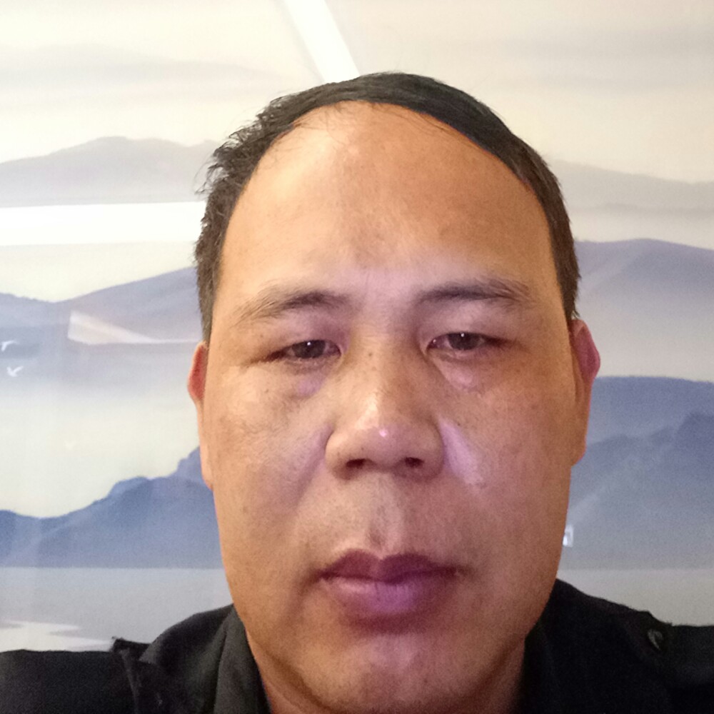 鞋垫保卫大意的照片