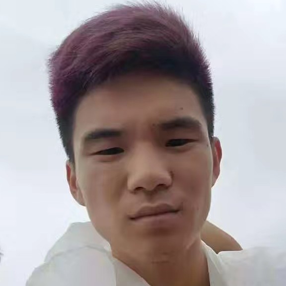 星月还欢呼的照片