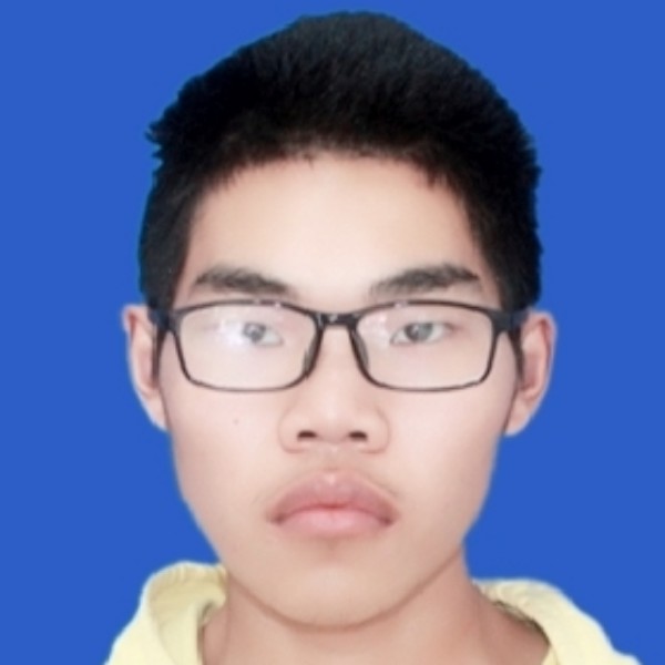 少年时代？！的照片