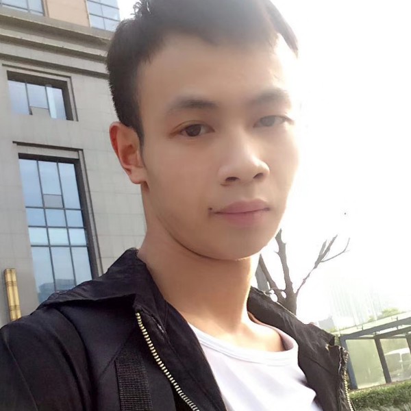 结实保卫咖啡豆的照片