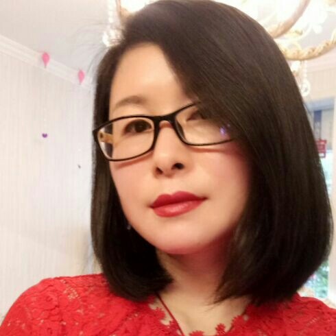 英俊玫瑰。的照片
