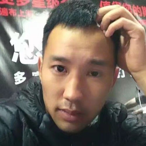 大武123的照片