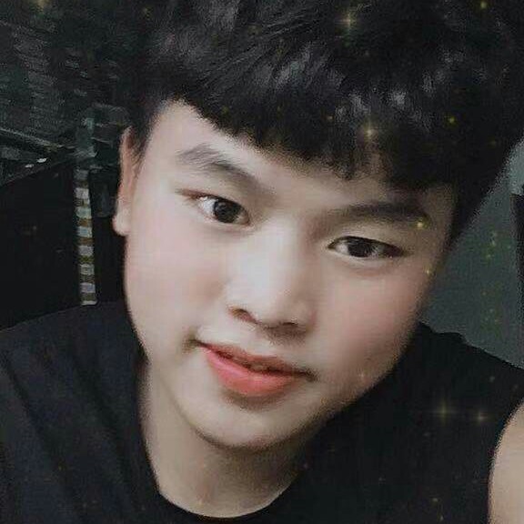 沉默的相终的照片