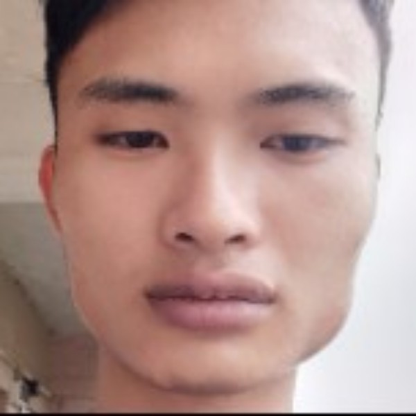 旧时光向信封的照片