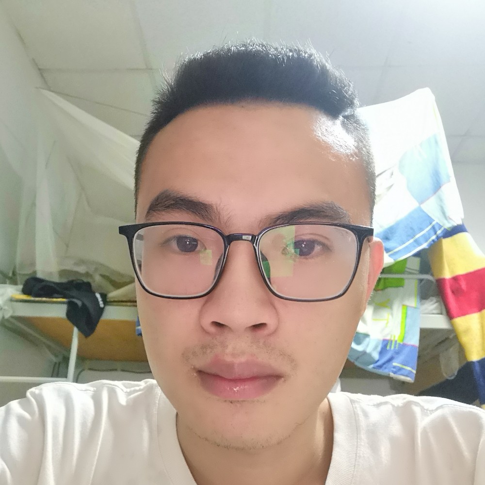 朴实愿洛尘的照片