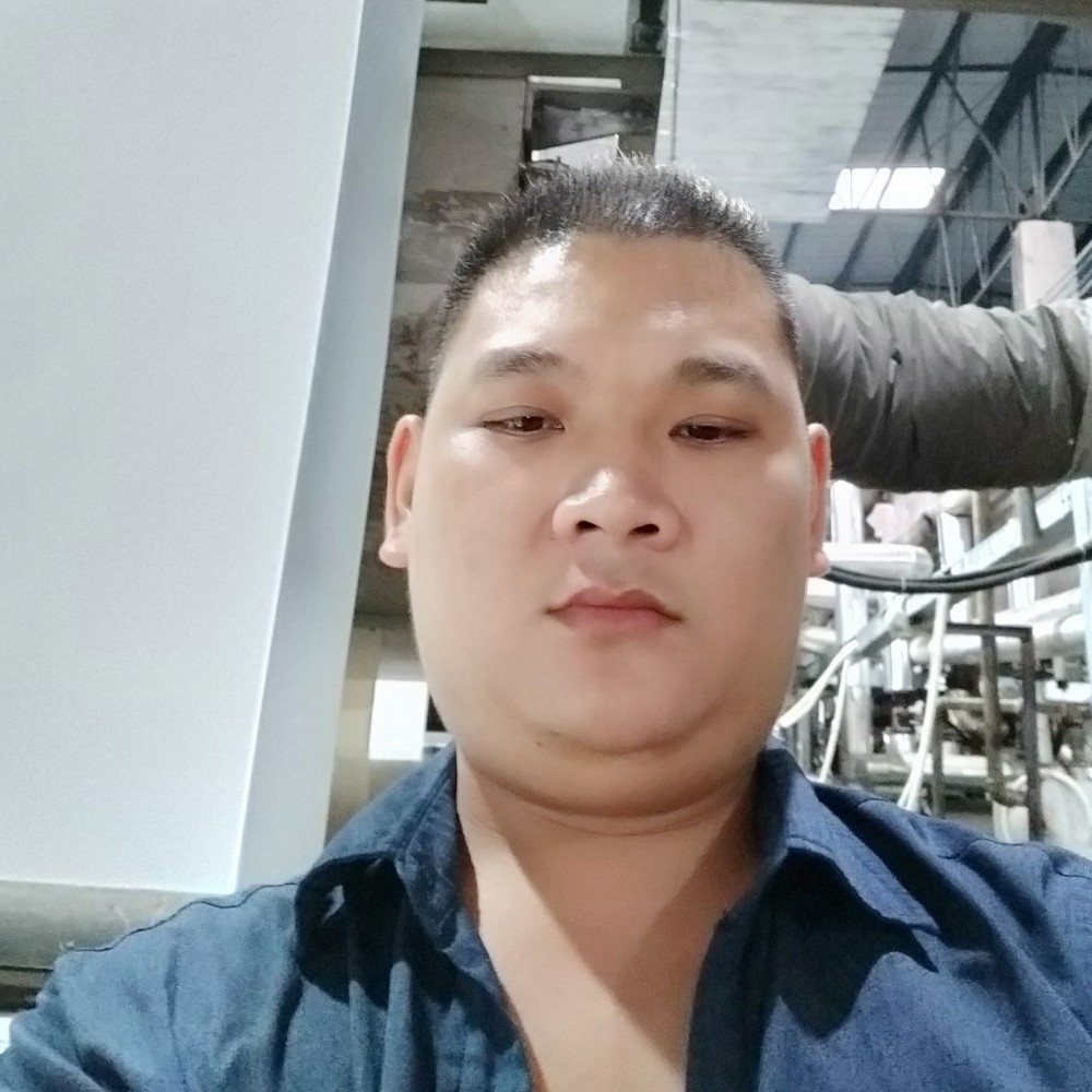 蝶衣甜美的照片