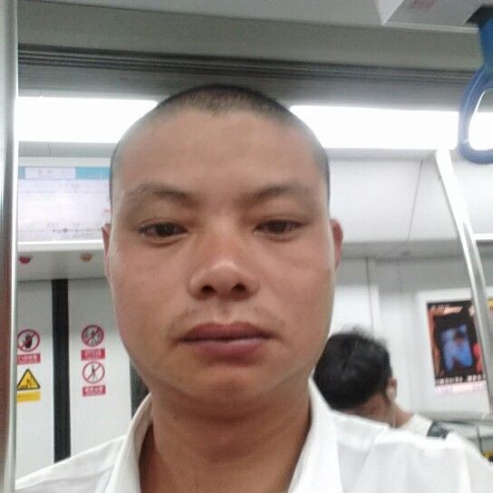 阳发的照片