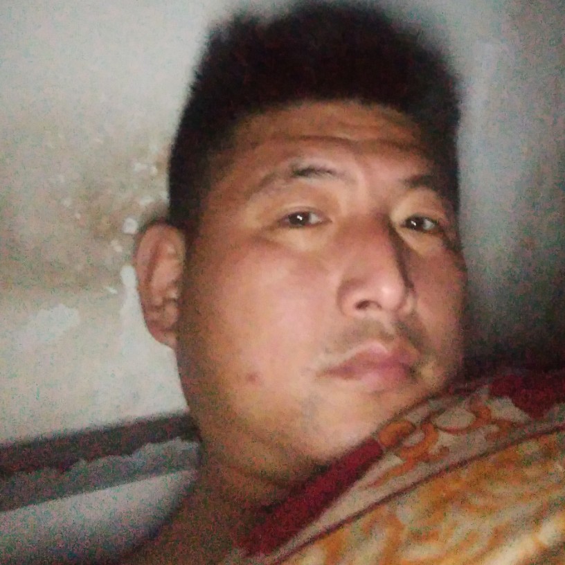 祥哥1的照片