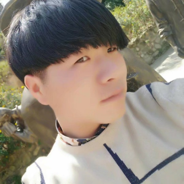 黄泽熙的照片