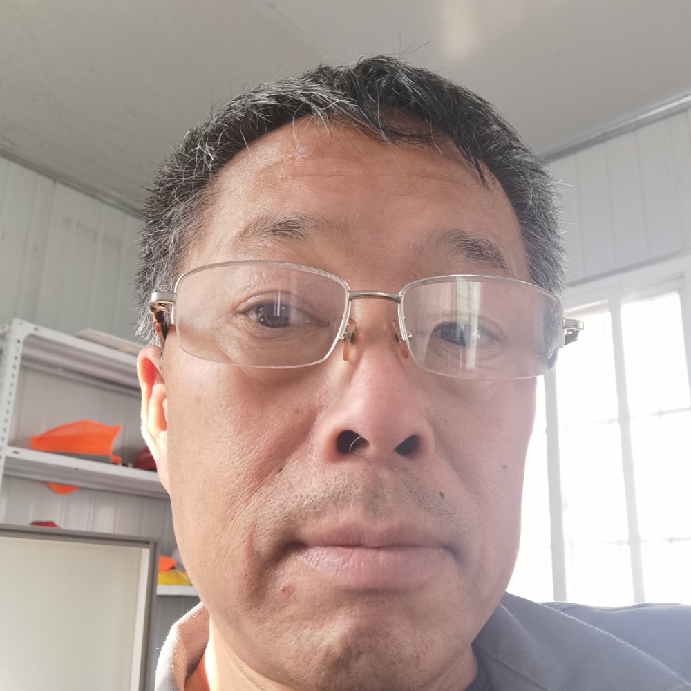 会员773219010的照片