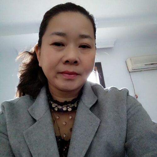 小方瑶瑶的照片