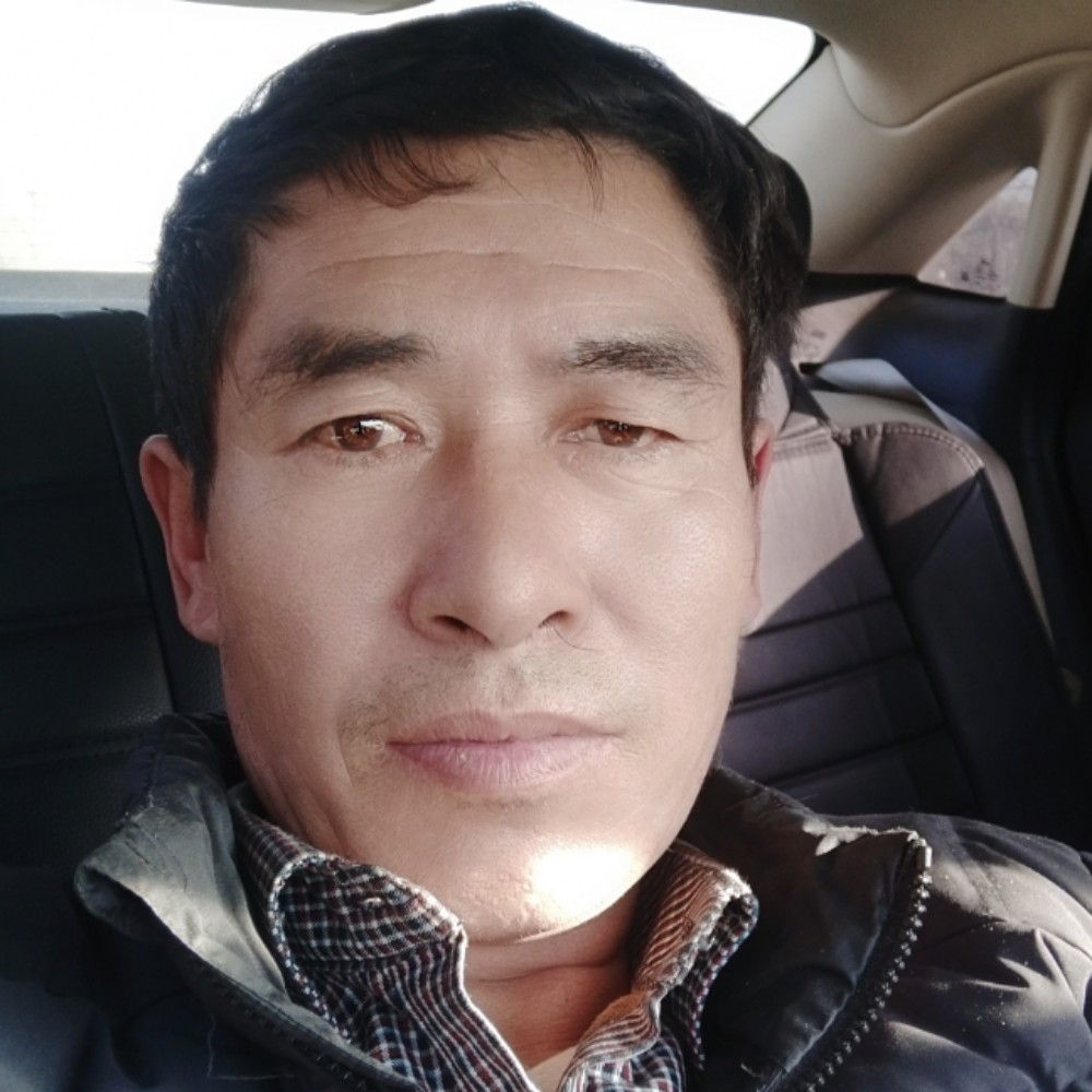 情味缘的照片