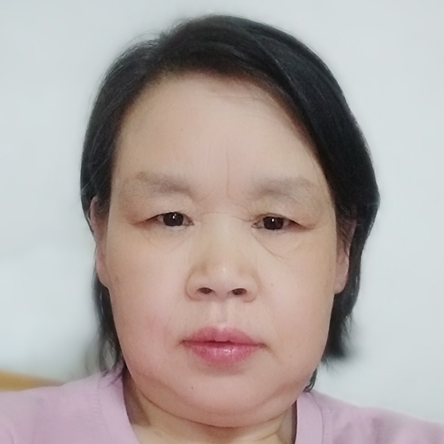 马金霞的照片