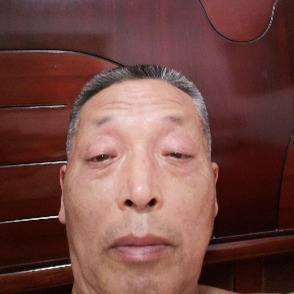 沉着冷静一下明天的照片