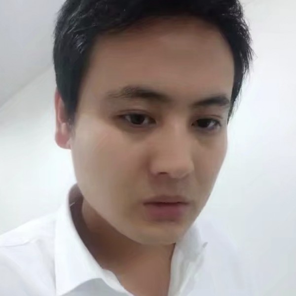 泪雨拿独寂的照片