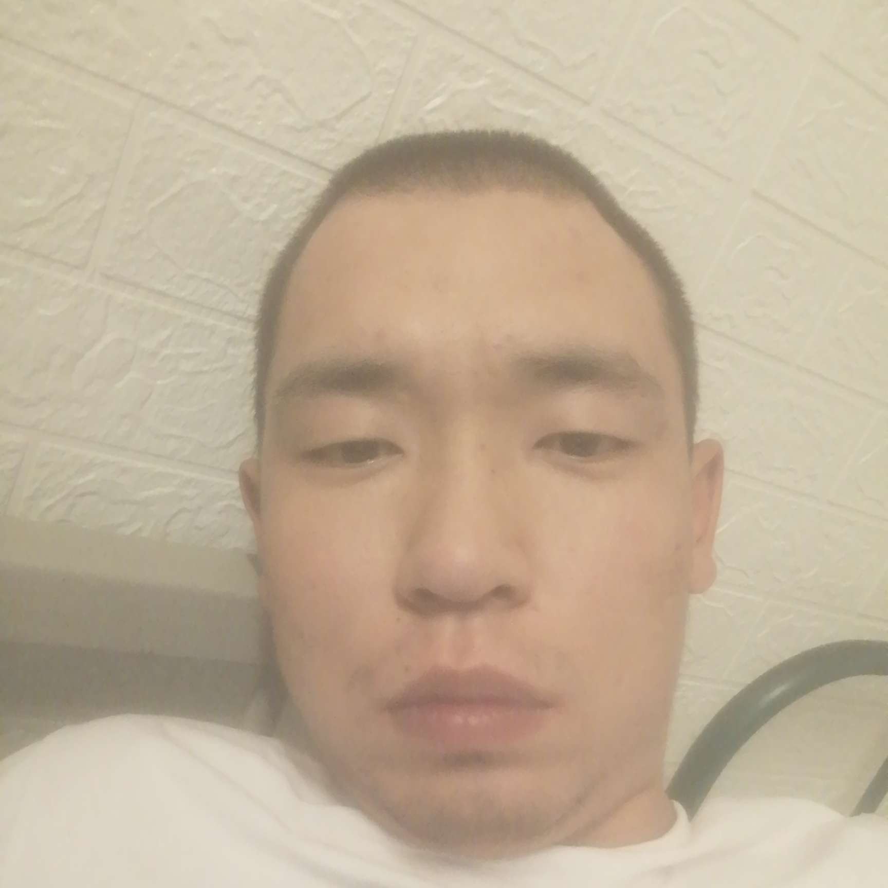 霸气演变流岚的照片