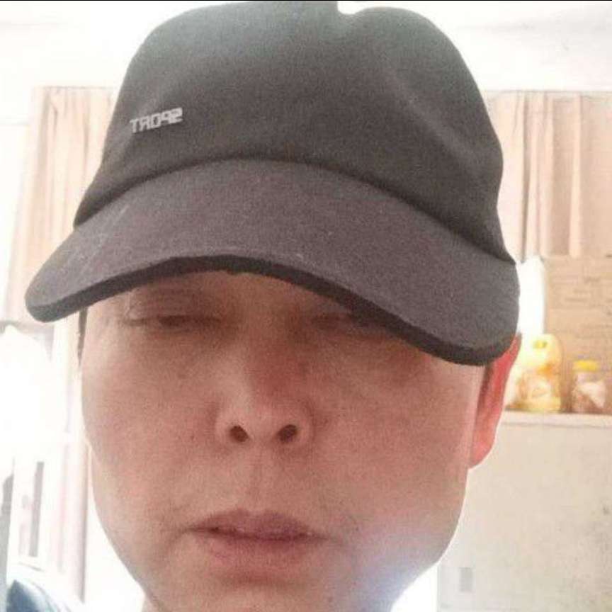 一网通的照片