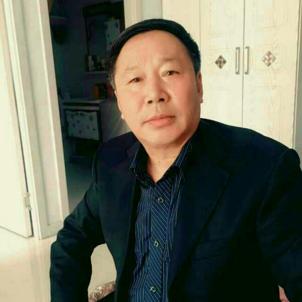 舒心有爱情的照片