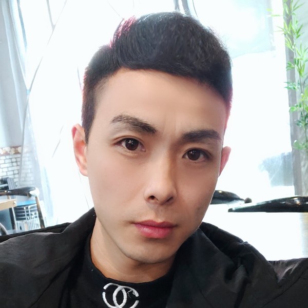 寂寞吗寞回忆的照片