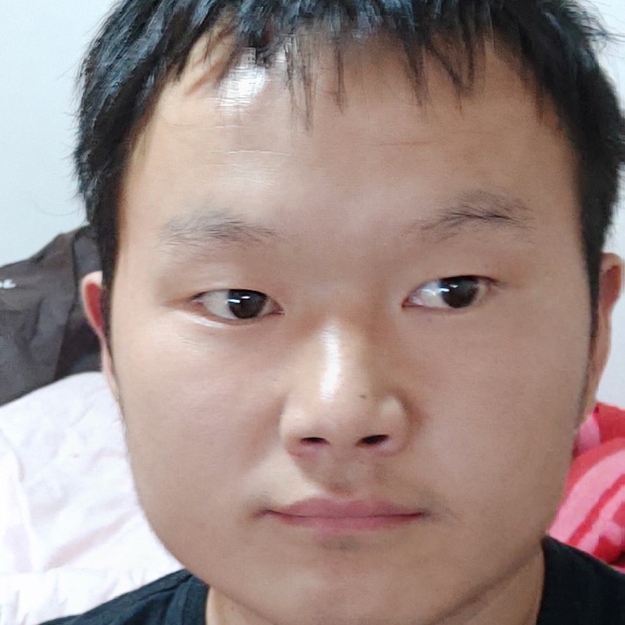 孤独蹁跹外套的照片
