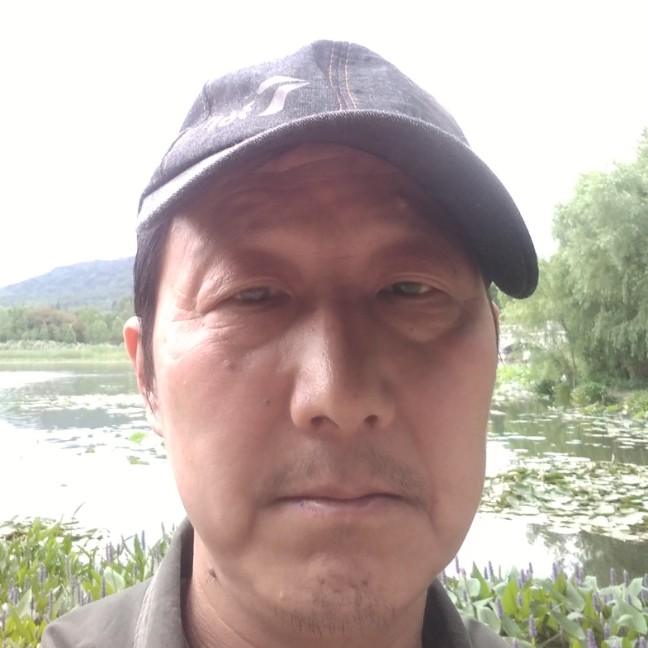 自信了的照片
