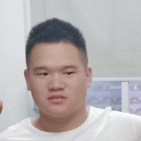 耳机多么舒适的照片