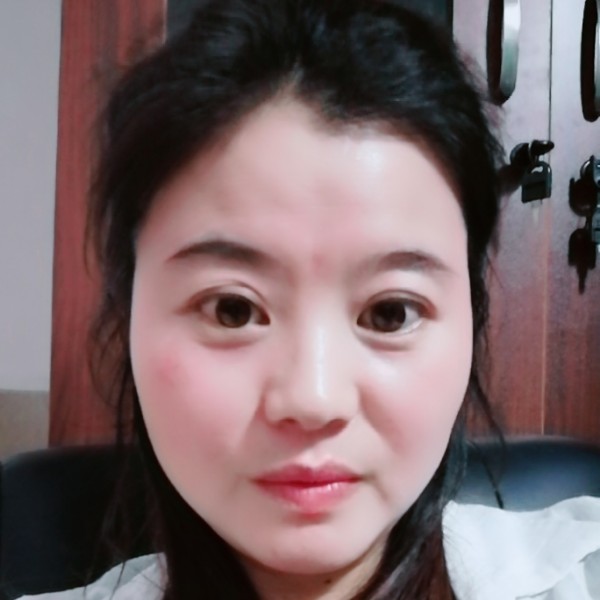 ylf神雕侠女的照片