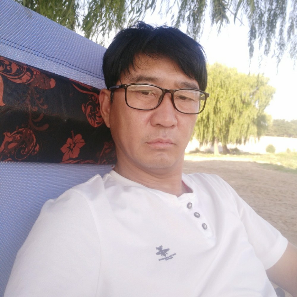 为事业，为理想，的照片