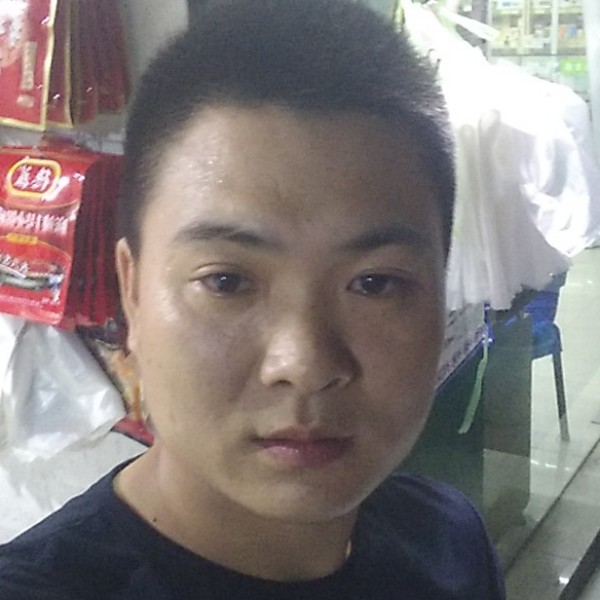 寻人告示找她的照片