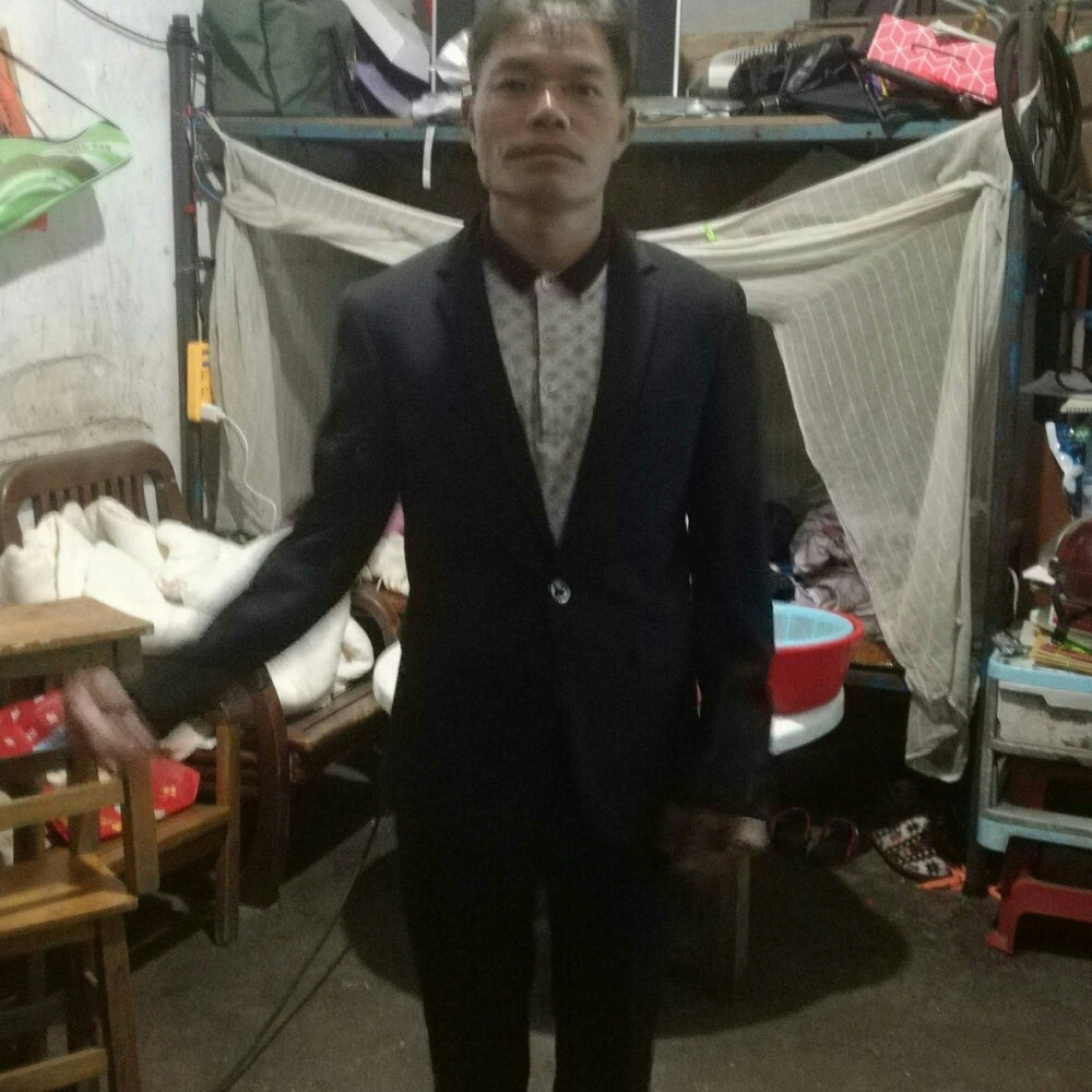 会员171512053的照片