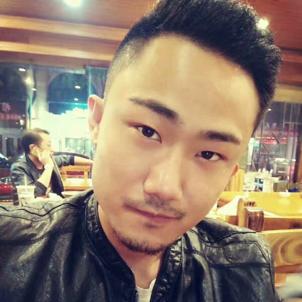 AJ.拍照的云中的照片