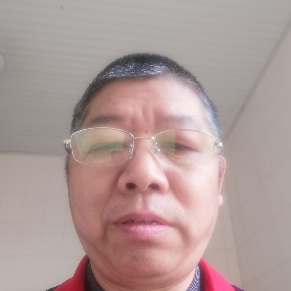 责任担当的照片