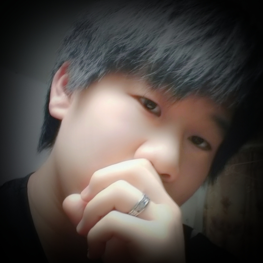 会员096595571的照片