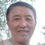 从天而降价的照片