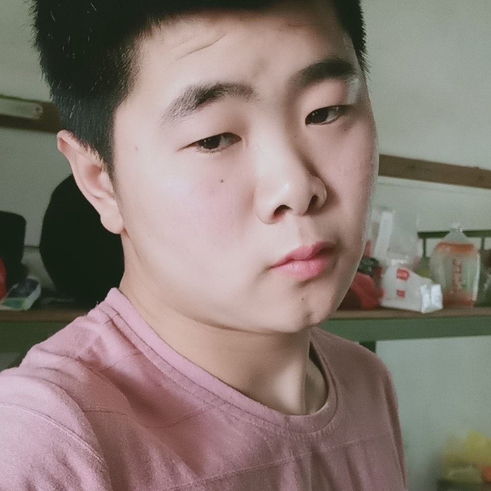 宋浪的照片