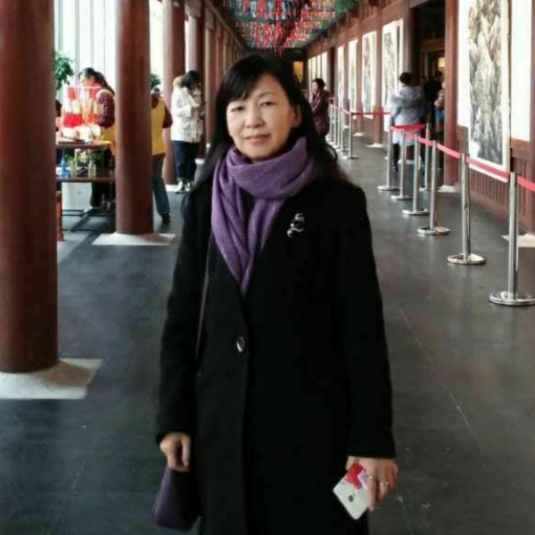 和谐小兔子的照片
